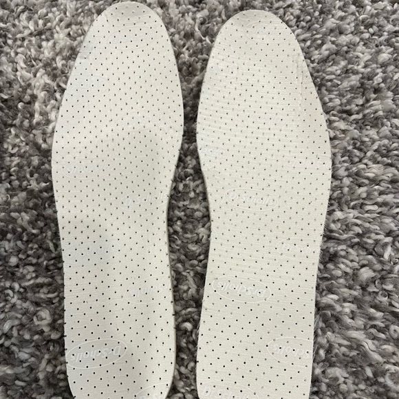 John Cooper Biker western cowboy black Genuine Leather Motorcycle Boots Spain - Picture 10 of 14